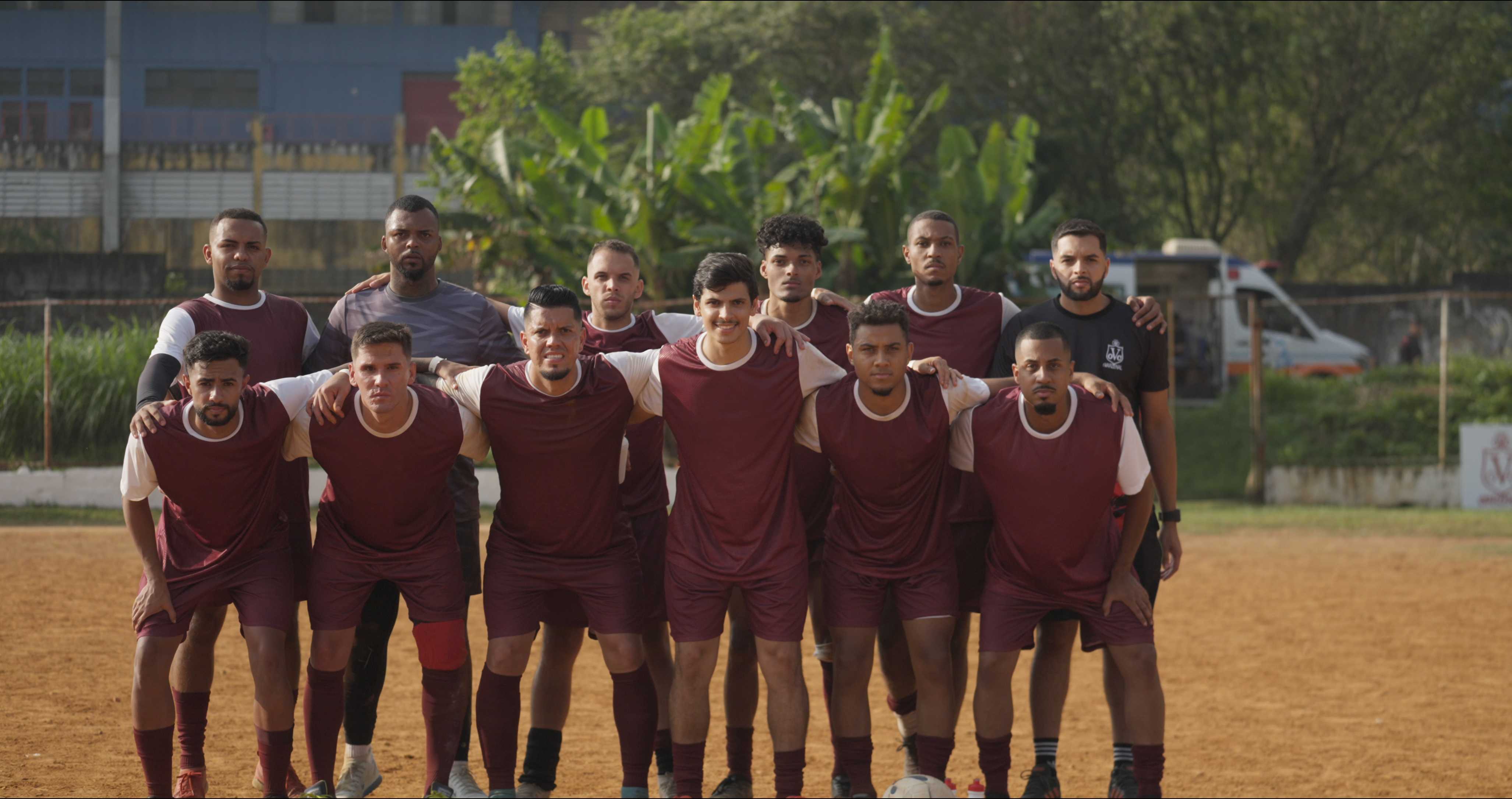 Team