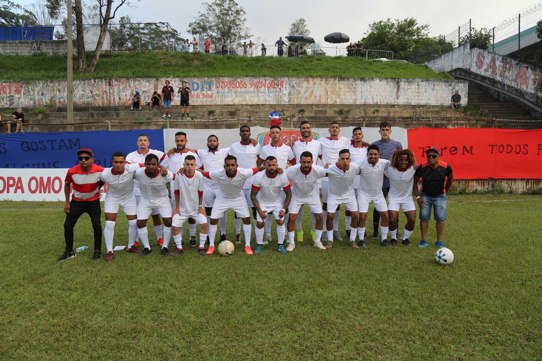 Team