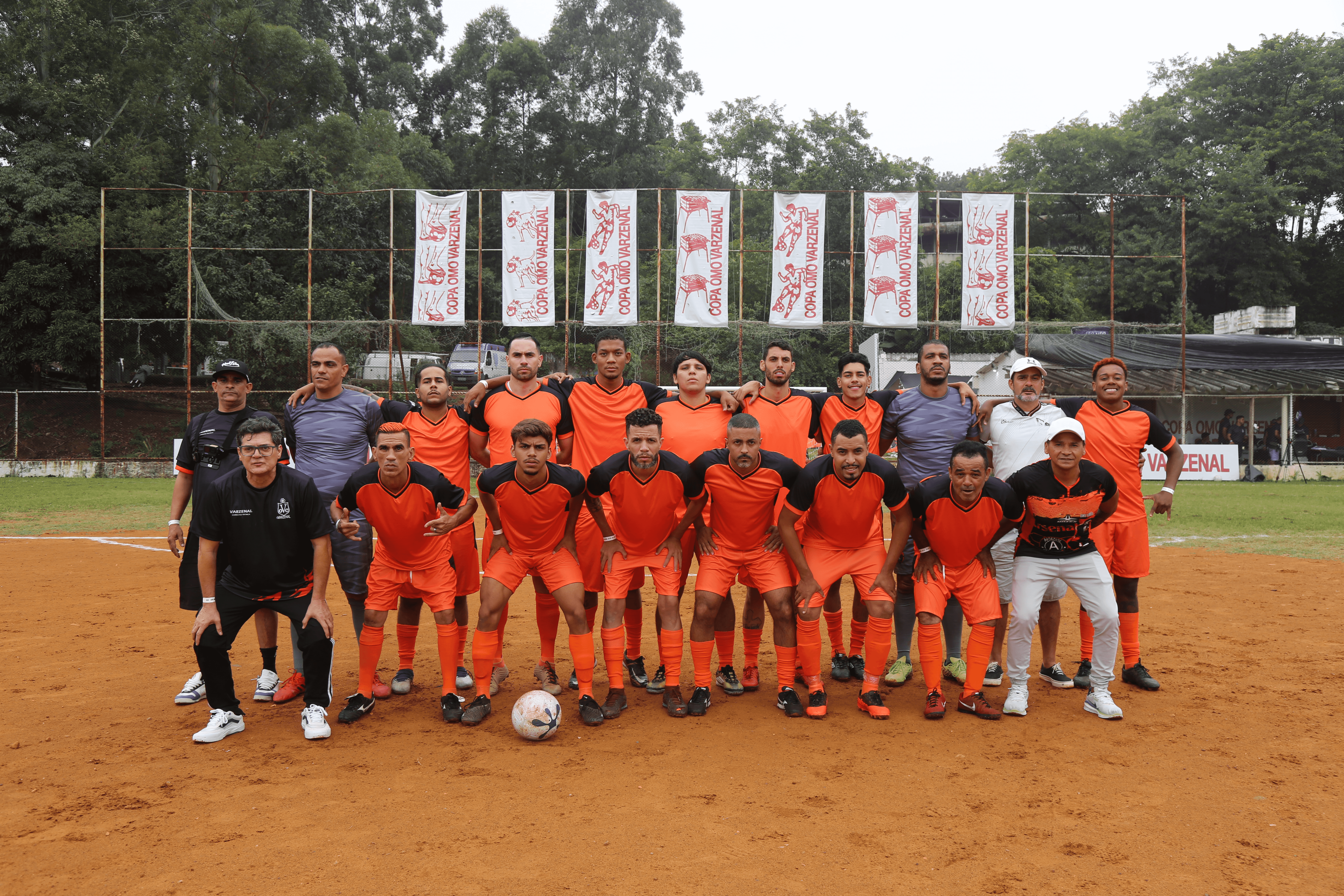Team