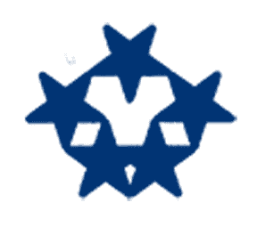 Blue Stars